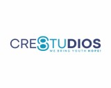 https://www.logocontest.com/public/logoimage/1620021467Create Studios or Cre8 Studios 2.jpg